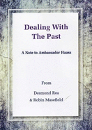 Dealing With The Past