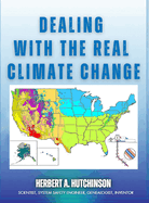Dealing With the Real Climate Change