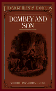 Dealings with the firm of Dombey and Son : wholesale, retail, and for exportation