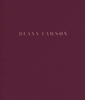 Deana Lawson: An Aperture Monograph - Lawson, Deana (Photographer), and Smith, Zadie (Text by), and Jafa, Arthur