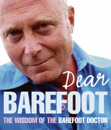 Dear Barefoot - Doctor, Barefoot