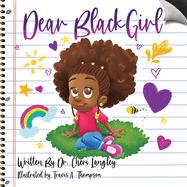 Dear Black Girl