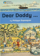 Dear Daddy Keystage 1