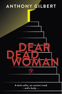 Dear dead woman