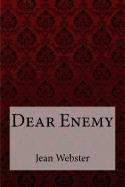 Dear Enemy Jean Webster