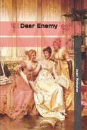 Dear Enemy