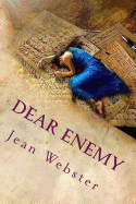 Dear Enemy