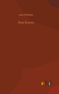 Dear Enemy