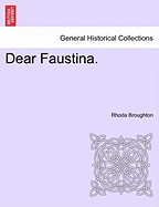 Dear Faustina
