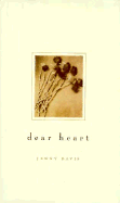 Dear Heart - Davis, Jenny
