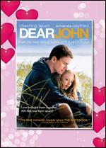 Dear John [Valentine's Day 2012]