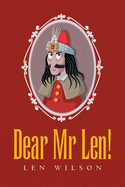 Dear Mr Len!