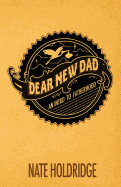 Dear New Dad