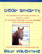 Dear Smarty