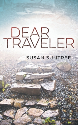 Dear Traveler - Suntree, Susan