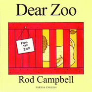 Dear Zoo