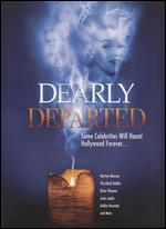 Dearly Departed - Michael Dorsey; Scott Michaels