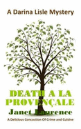 Death A La Provencale
