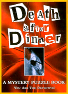 Death After Dinner