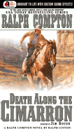 Death Along the Cimarron