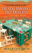 Death Among the Doilies