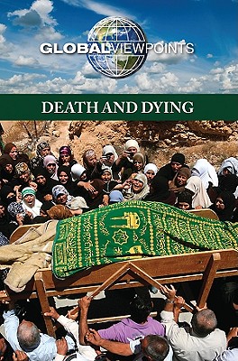 Death and Dying - Andrews Henningfeld, Diane (Editor)