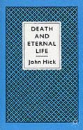 Death and Eternal Life