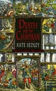 Death and the Chapman