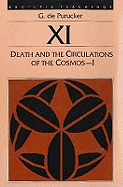 Death and the Circulations of the Cosmos