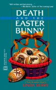 Death and the Easter Bunny - Berry, Linda