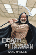 Death and the Taxman