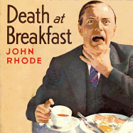 Death at Breakfast