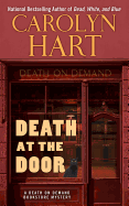 Death at the Door