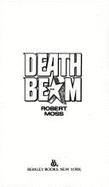 Death Beam