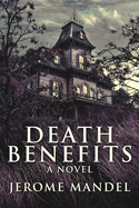 Death Benefits