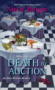 Death by Auction