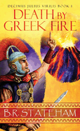 Death by Greek Fire