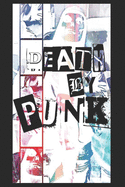 Death by Punk