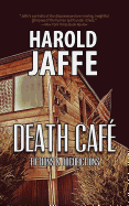 Death Cafe