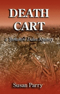 Death Cart
