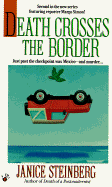 Death Crosses the Border