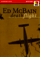 Death Flight