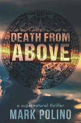 Death from Above - Polino, Mark