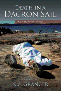 Death in a Dacron Sail: A Rhe Brewster Mystery