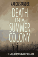 Death in a Summer Colony