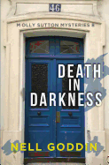 Death in Darkness