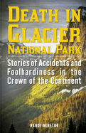 Death in Glacier National Park