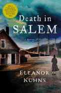 Death in Salem: A Mystery