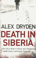 Death In Siberia