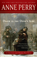Death in the Devil's Acre